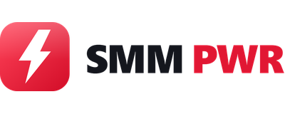 SMM PWR